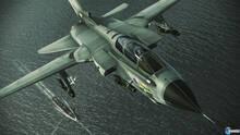 Imagen 582 de Ace Combat Assault Horizon