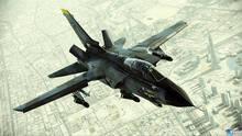 Imagen 590 de Ace Combat Assault Horizon