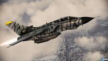 Imagen 589 de Ace Combat Assault Horizon