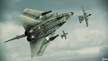Imagen 588 de Ace Combat Assault Horizon