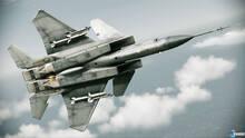 Imagen 587 de Ace Combat Assault Horizon