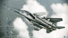 Imagen 586 de Ace Combat Assault Horizon