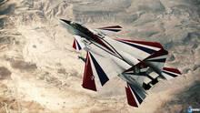 Imagen 585 de Ace Combat Assault Horizon
