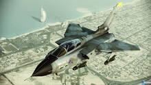 Imagen 584 de Ace Combat Assault Horizon