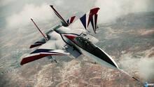 Imagen 597 de Ace Combat Assault Horizon