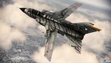 Imagen 583 de Ace Combat Assault Horizon