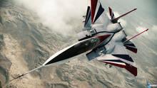 Imagen 596 de Ace Combat Assault Horizon