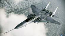 Imagen 595 de Ace Combat Assault Horizon