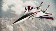 Imagen 594 de Ace Combat Assault Horizon