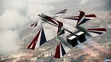 Imagen 593 de Ace Combat Assault Horizon