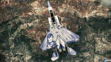 Imagen 626 de Ace Combat Assault Horizon