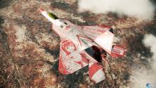 Imagen 635 de Ace Combat Assault Horizon