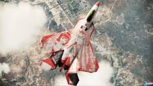 Imagen 636 de Ace Combat Assault Horizon