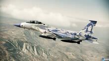 Imagen 625 de Ace Combat Assault Horizon
