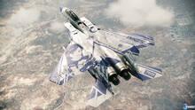 Imagen 624 de Ace Combat Assault Horizon