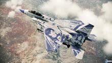 Imagen 623 de Ace Combat Assault Horizon