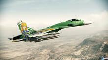 Imagen 612 de Ace Combat Assault Horizon