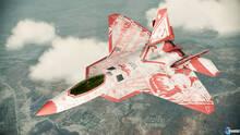 Imagen 613 de Ace Combat Assault Horizon