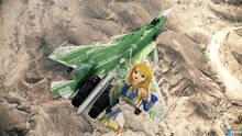 Imagen 614 de Ace Combat Assault Horizon