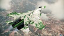 Imagen 615 de Ace Combat Assault Horizon