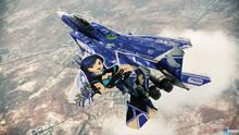 Imagen 616 de Ace Combat Assault Horizon