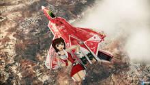 Imagen 627 de Ace Combat Assault Horizon