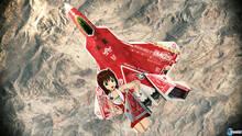 Imagen 617 de Ace Combat Assault Horizon