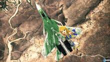 Imagen 618 de Ace Combat Assault Horizon