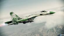 Imagen 620 de Ace Combat Assault Horizon