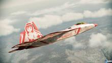 Imagen 621 de Ace Combat Assault Horizon