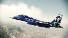 Imagen 622 de Ace Combat Assault Horizon