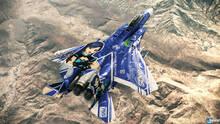 Imagen 628 de Ace Combat Assault Horizon