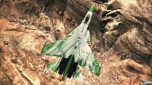 Imagen 629 de Ace Combat Assault Horizon