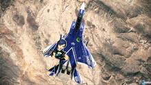 Imagen 630 de Ace Combat Assault Horizon