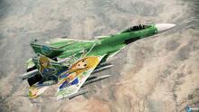 Imagen 631 de Ace Combat Assault Horizon