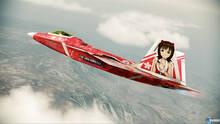 Imagen 632 de Ace Combat Assault Horizon
