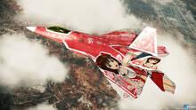 Imagen 633 de Ace Combat Assault Horizon