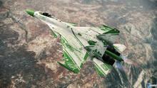 Imagen 634 de Ace Combat Assault Horizon
