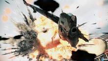 Imagen 54 de Ace Combat Assault Horizon