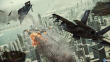 Imagen 70 de Ace Combat Assault Horizon