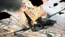 Imagen 69 de Ace Combat Assault Horizon