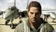 Imagen 68 de Ace Combat Assault Horizon