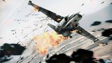 Imagen 66 de Ace Combat Assault Horizon
