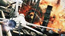Imagen 65 de Ace Combat Assault Horizon