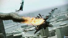 Imagen 64 de Ace Combat Assault Horizon