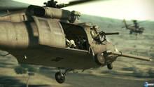 Imagen 41 de Ace Combat Assault Horizon