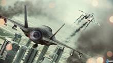 Imagen 38 de Ace Combat Assault Horizon