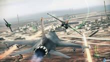 Imagen 36 de Ace Combat Assault Horizon