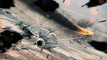 Imagen 42 de Ace Combat Assault Horizon