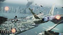 Imagen 43 de Ace Combat Assault Horizon